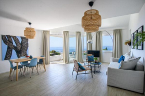 Blue Nest Dubrovnik